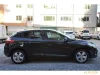 Renault Megane 1.5 dCi Expression Thumbnail 6