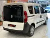 Fiat Doblo Doblo Combi 1.3 Multijet Easy Thumbnail 4