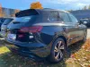 Volkswagen Touareg 4.0TDI 421PS R-Line Black Paket IQ-Matrix  Thumbnail 3