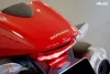 Ducati Monster Thumbnail 6