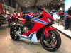 Honda CBR Thumbnail 3