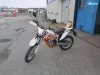 KTM Freeride Thumbnail 3